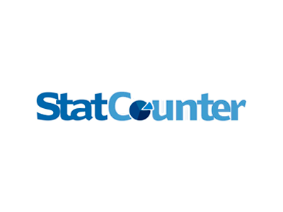 Statcounter Script Injection User Session Hijack