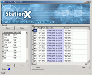 firewall_test_agent_sc4
