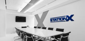 Meeting Room 2