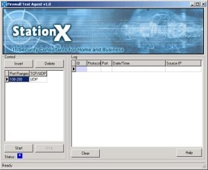firewall_test_agent_sc1