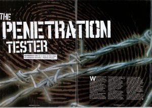 pcex_penetration_testing01