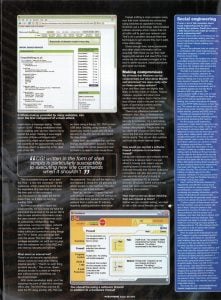 pcex_penetration_testing_03