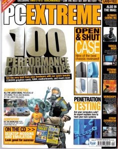 pcex_penetration_testing_f