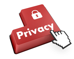 privacy-button