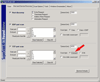 superscan_firewall_test