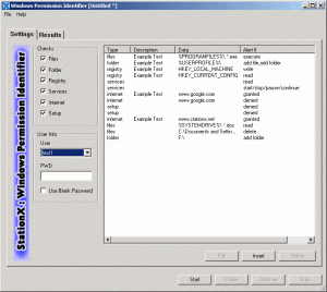 windows_permission_ss1