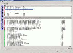 windows_permission_ss3