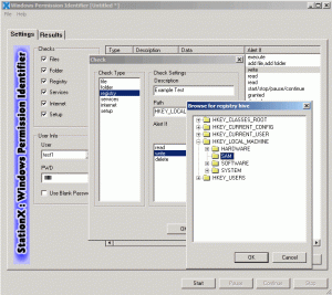 windows_permission_ss4