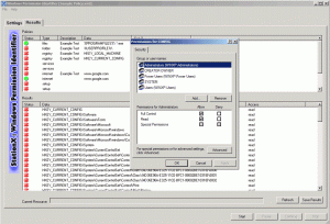 windows_permission_ss5