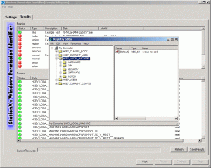 windows_permission_ss6