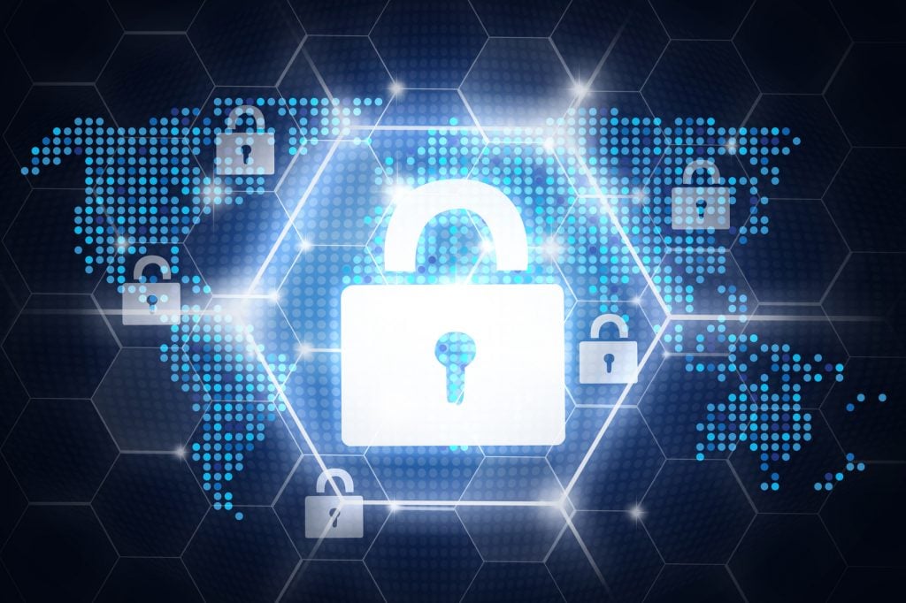 [IMPORTANT] How to Stay Up-to-Date with Cyber Security