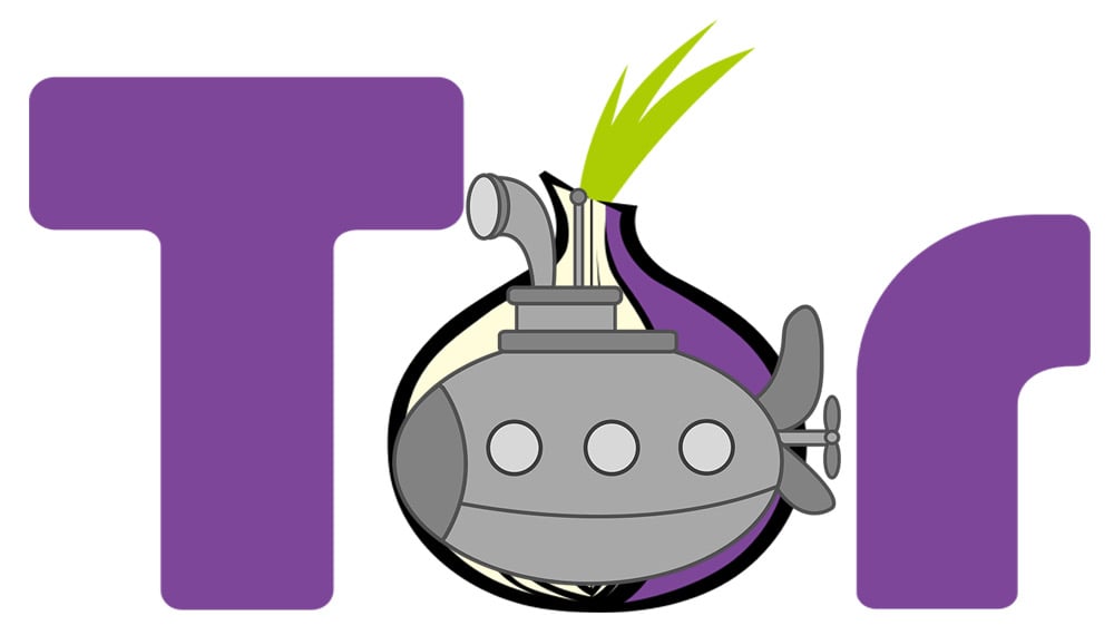 Tor Gets An Upgrade – The Fall Harvest