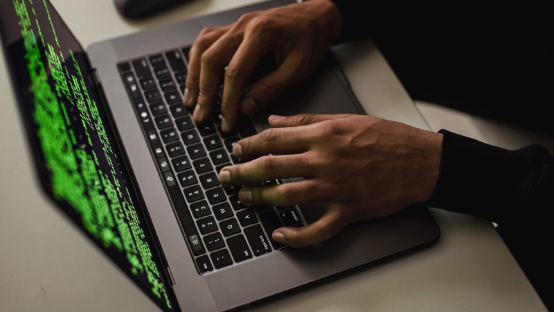 Huge malware dataset gives AI-driven threat detection a major boost