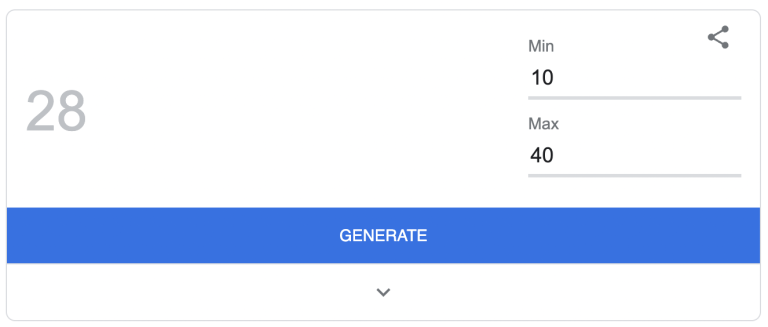 Google Dorks Cheat Sheet 2026: How to Hack Using Google