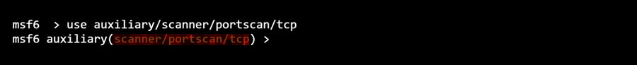 Use Terminal Console Output