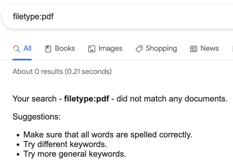 Google Dorks Cheat Sheet 2026: How to Hack Using Google