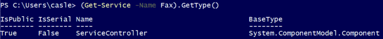 The Most Helpful PowerShell Cheat Sheet You’ll Ever Find