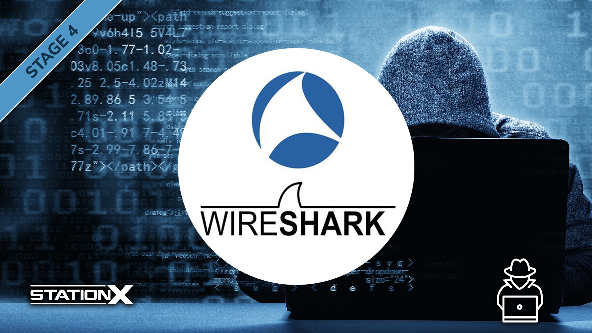 Start Using Wireshark to Hack like a Pro