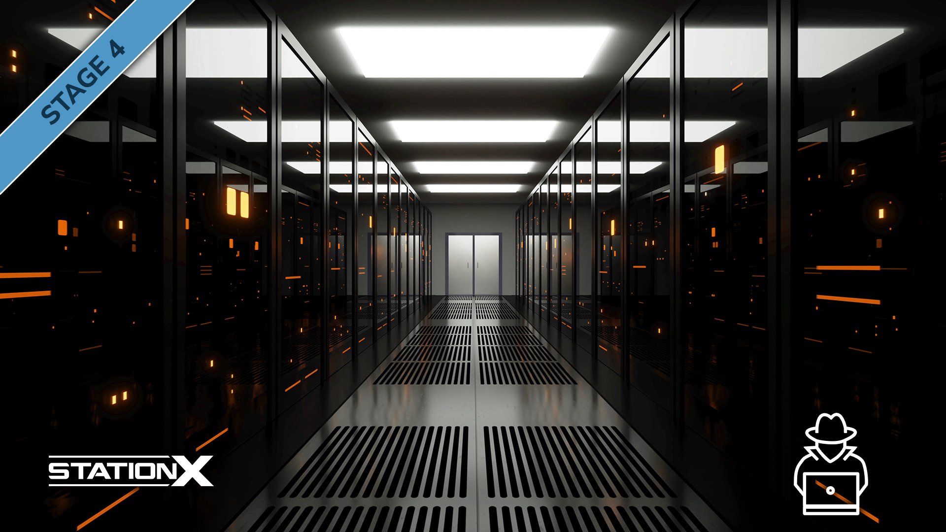 Hands-on Penetration Testing Labs 1.0