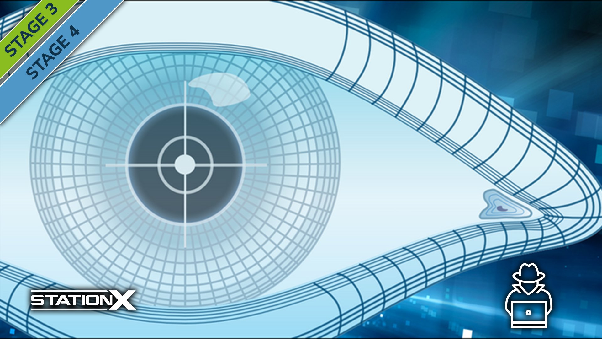 The Complete Nmap Ethical Hacking Course Network Security Assessment