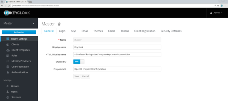 25 Top DevSecOps Tools (Ultimate Guide for 2025)