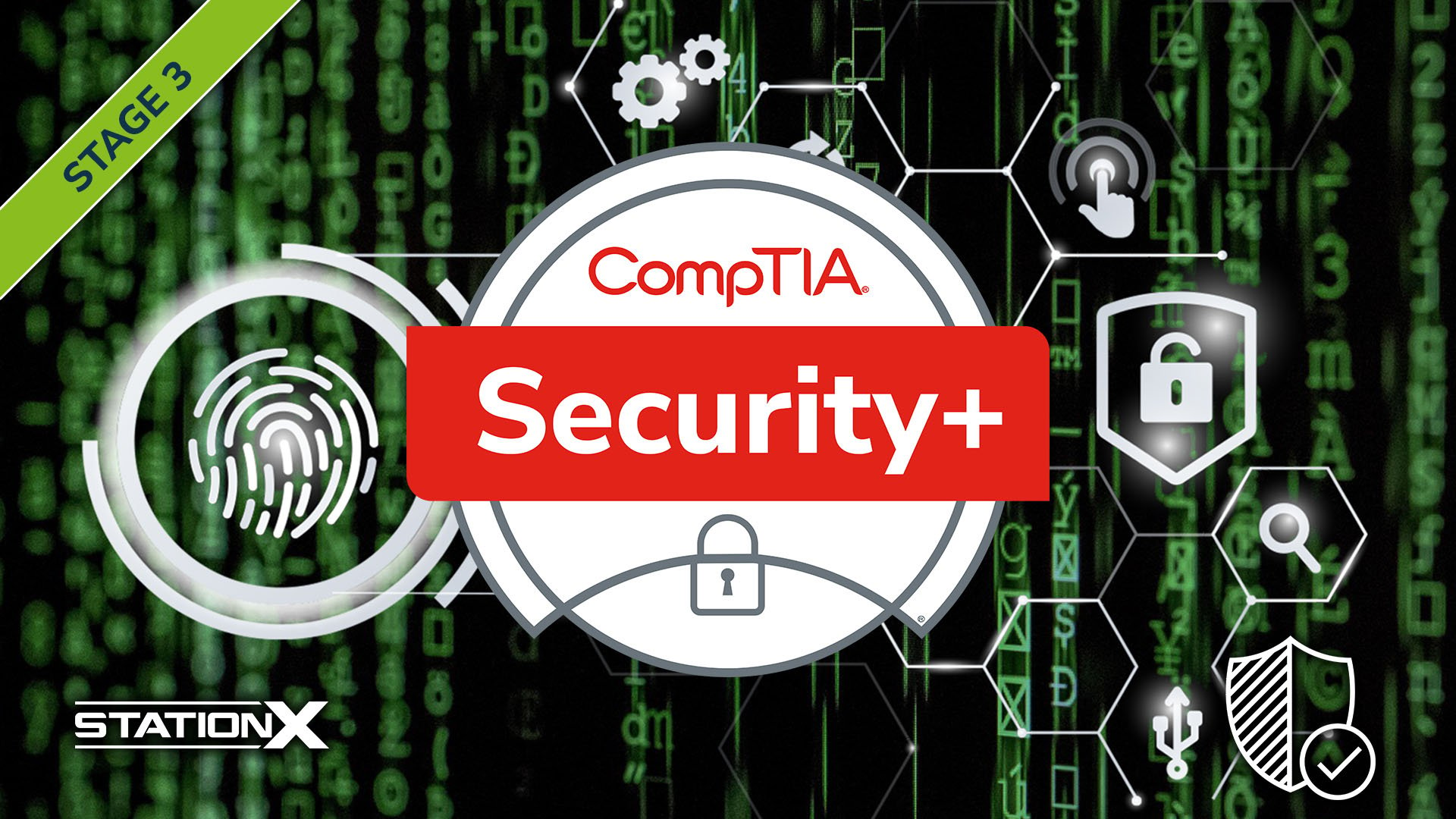 https://courses.stationx.net/p/comptia-security-certification-sy0-601-the-total-course