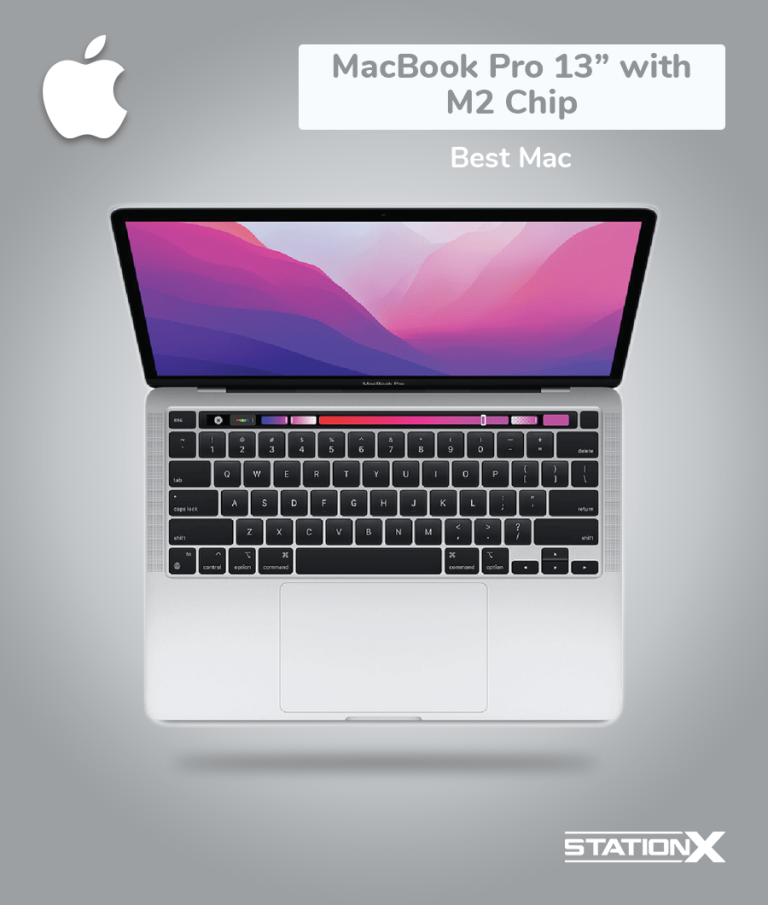 The Best Laptops for Kali Linux in 2026: Your Ultimate Guide