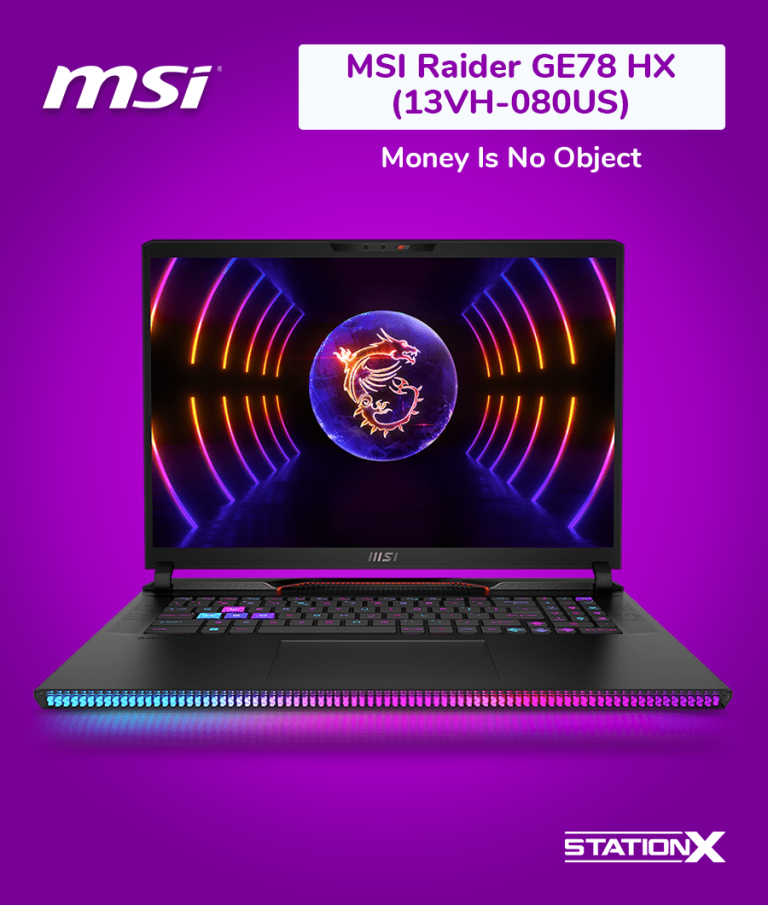 The Best Laptops for Kali Linux in 2026: Your Ultimate Guide