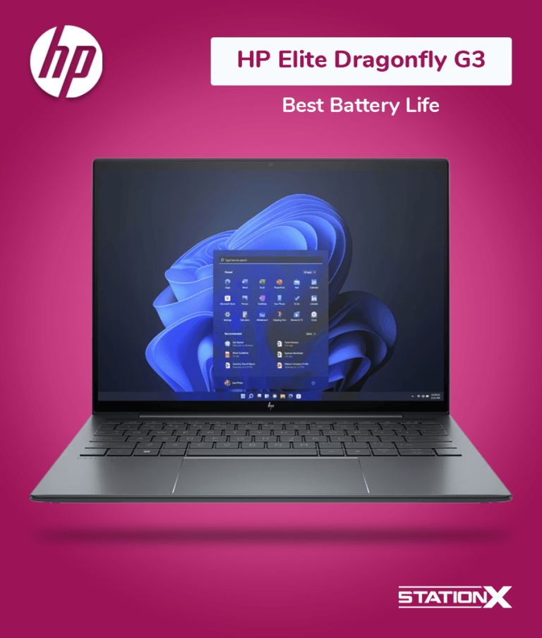 The Best Laptops for Kali Linux in 2026: Your Ultimate Guide