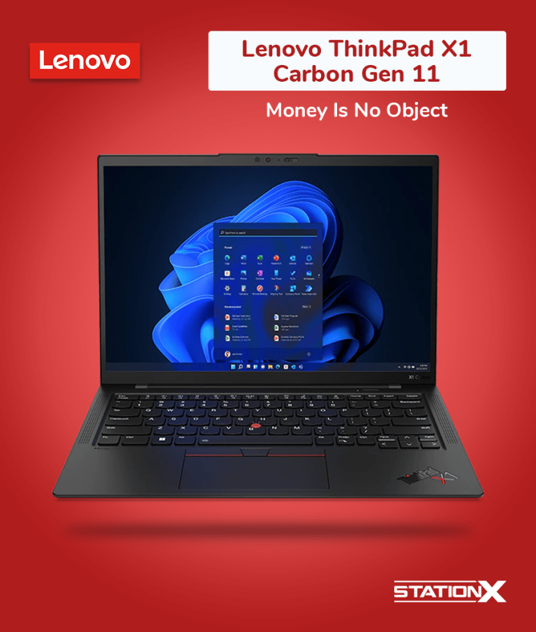 The Best Laptops for Kali Linux in 2026: Your Ultimate Guide