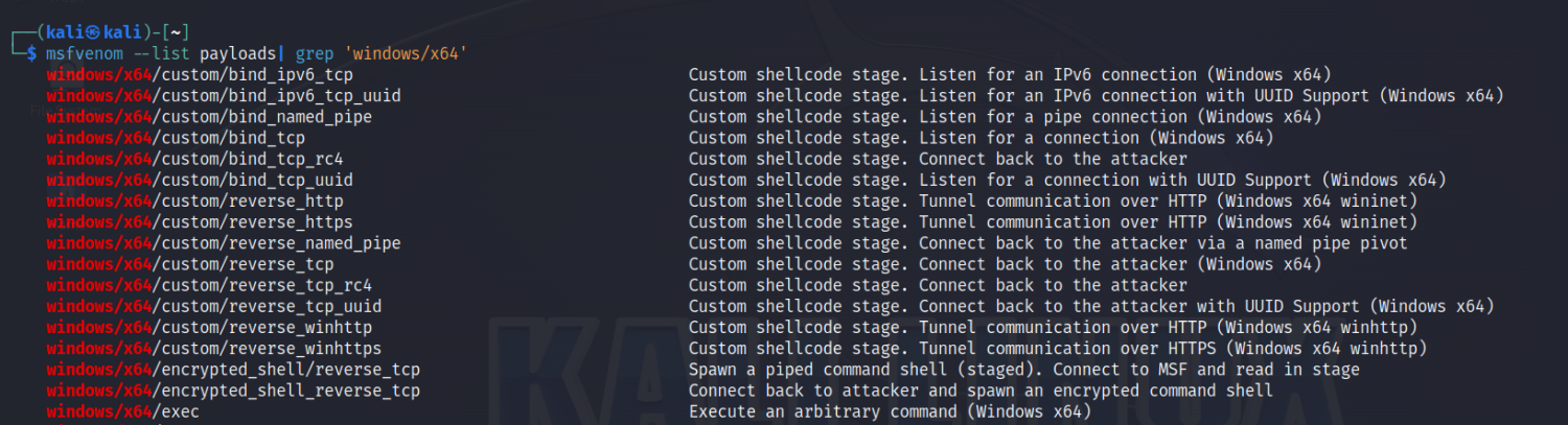 Reverse Shell Cheat Sheet 2026: A Hacking Guide