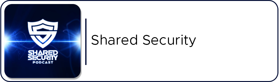 Shared Security