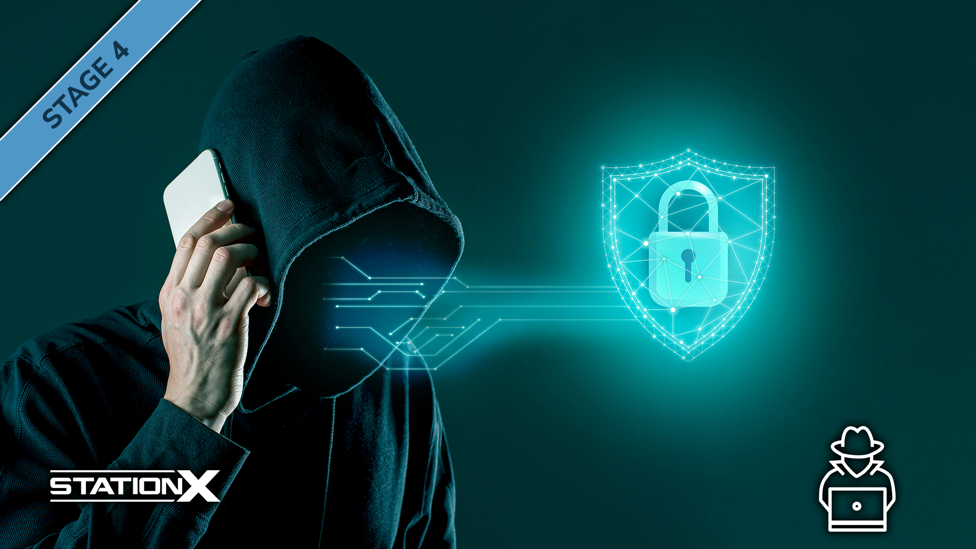 Learn Social Engineering From Scratch