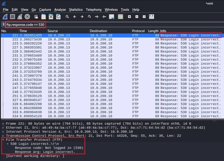 How to Use Wireshark to Capture Network Traffic (2025)