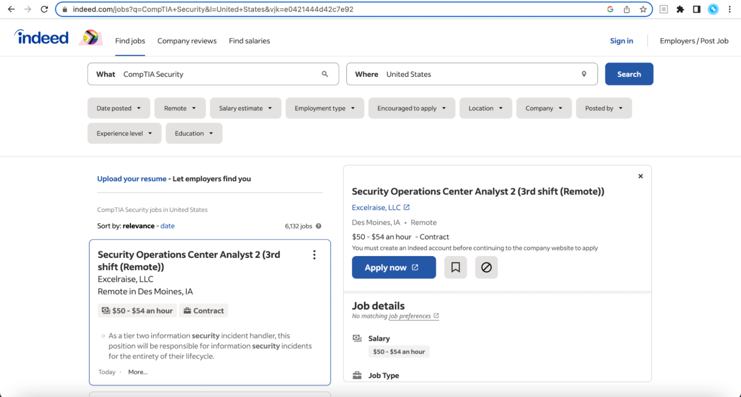 Is CompTIA Security+ Worth It? A Must-Read Review (2026)