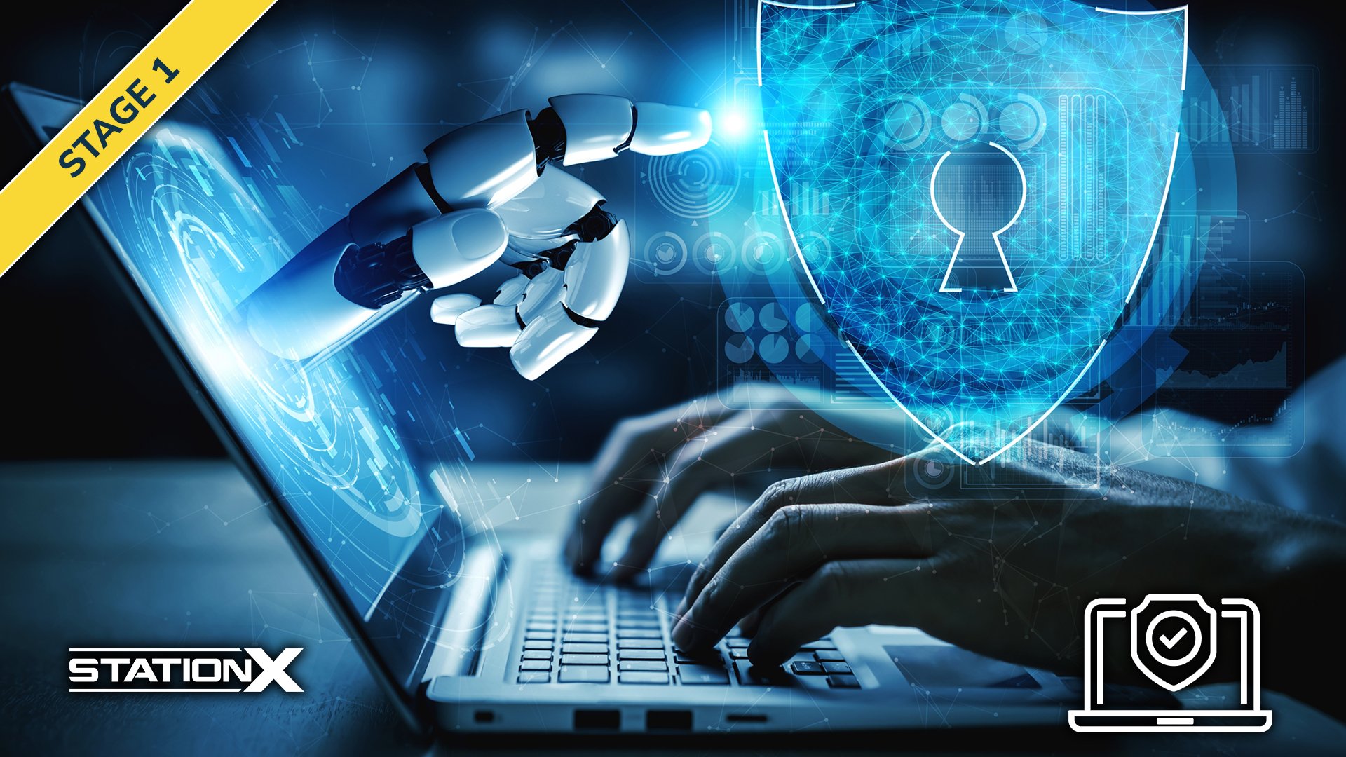 Cyber Security Awareness for Everyone