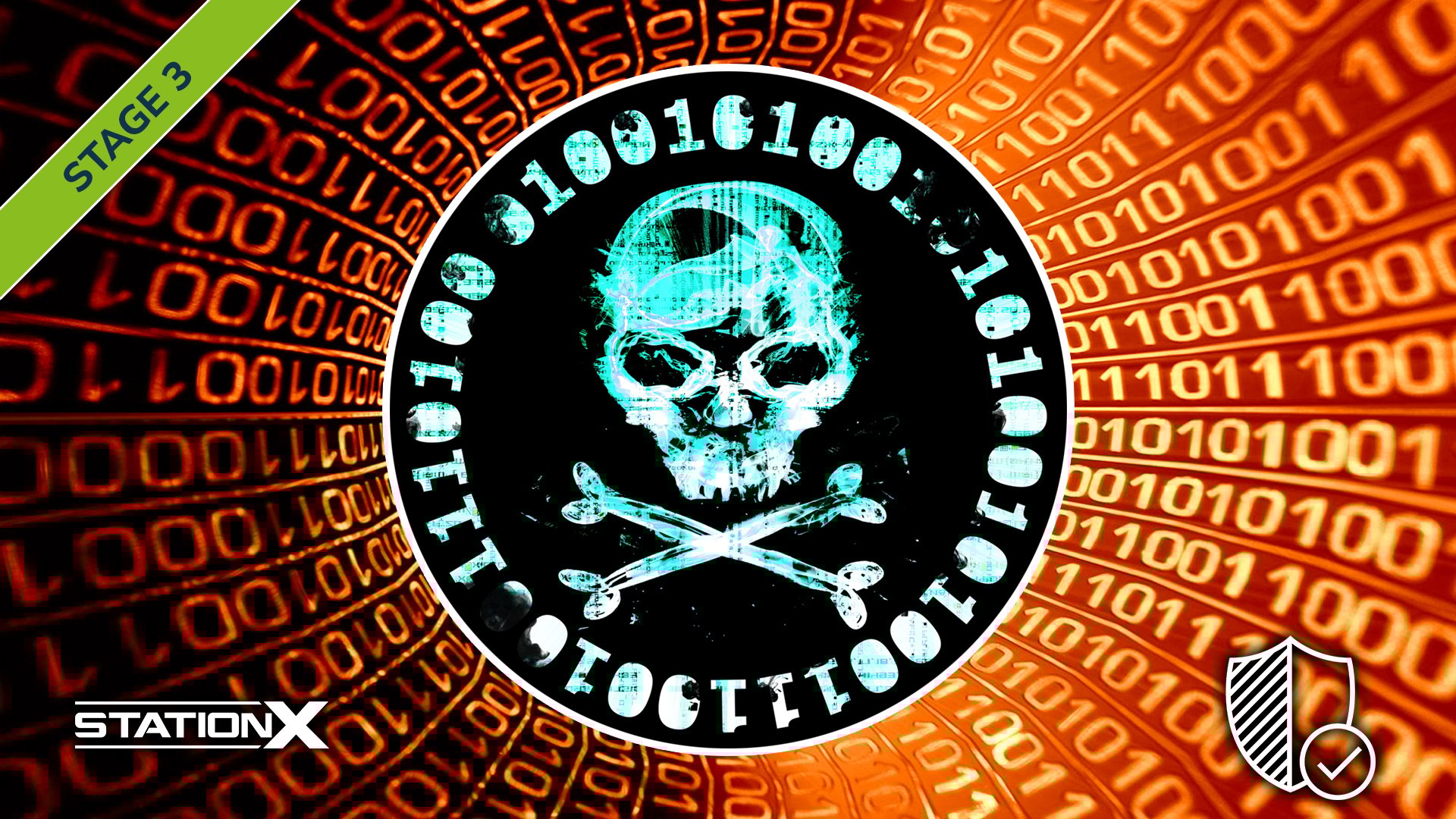 Network Security