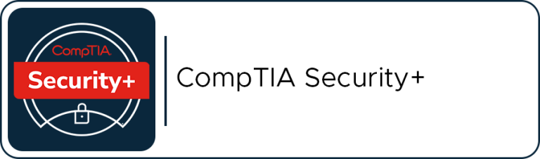 CompTIA A+ vs Security+: Which Is Best For You? (2026)