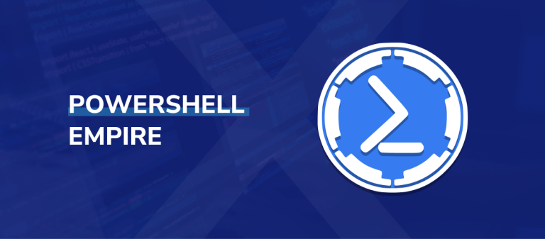 PowerShell Empire: A Comprehensive Guide