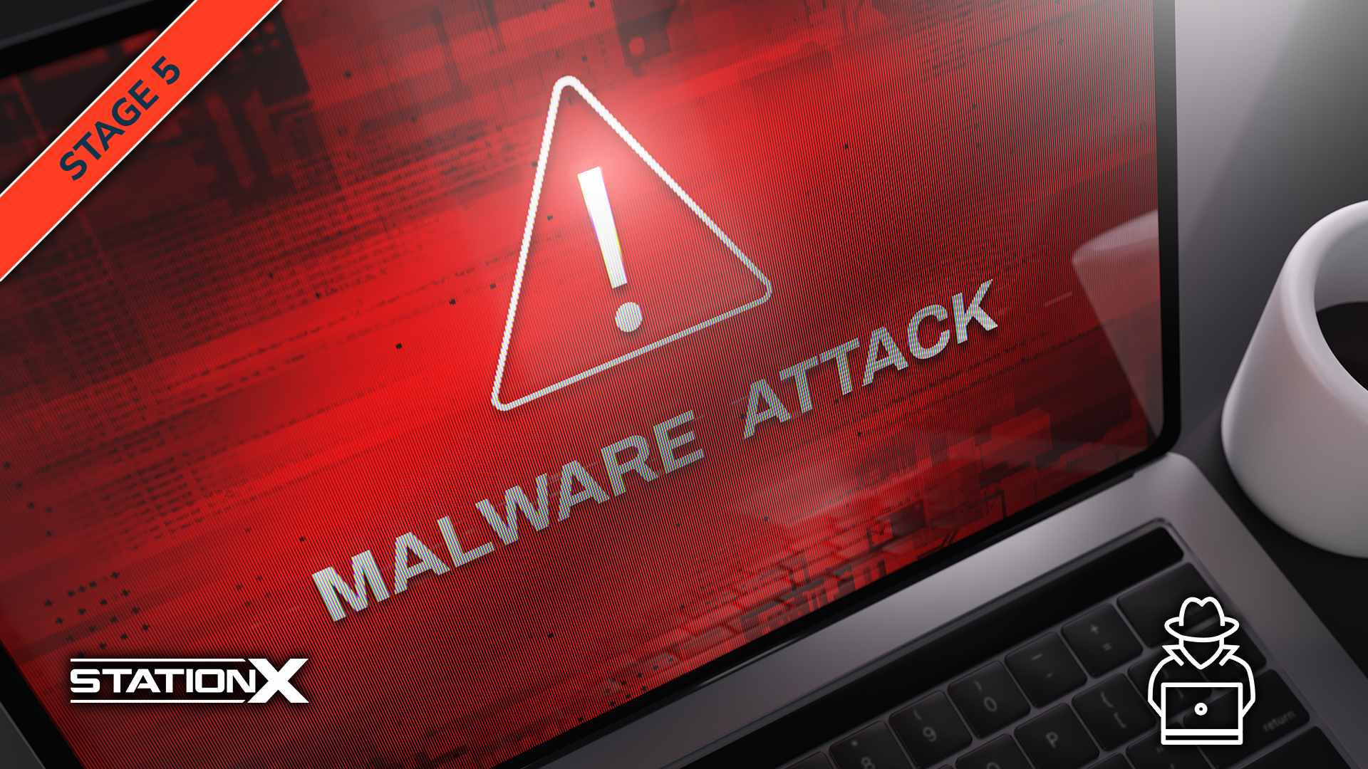 Introduction to Malware Analysis for Incident Responders-compressed