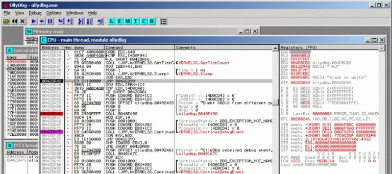 The Top 20 Malware Analysis Tools for 2026