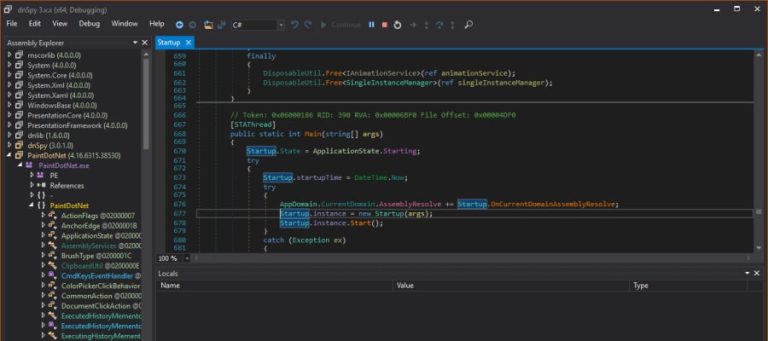 The Top 20 Malware Analysis Tools for 2026