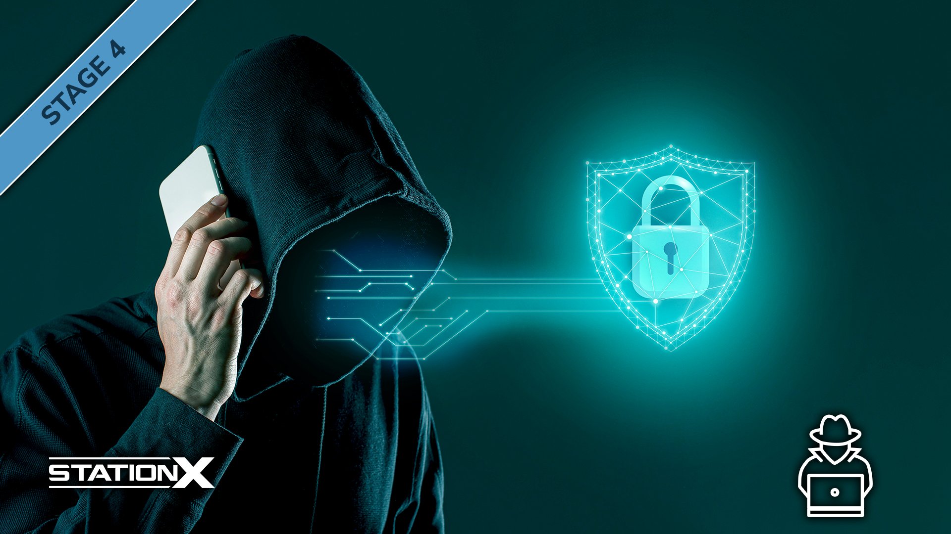 Learn Social Engineering From Scratch