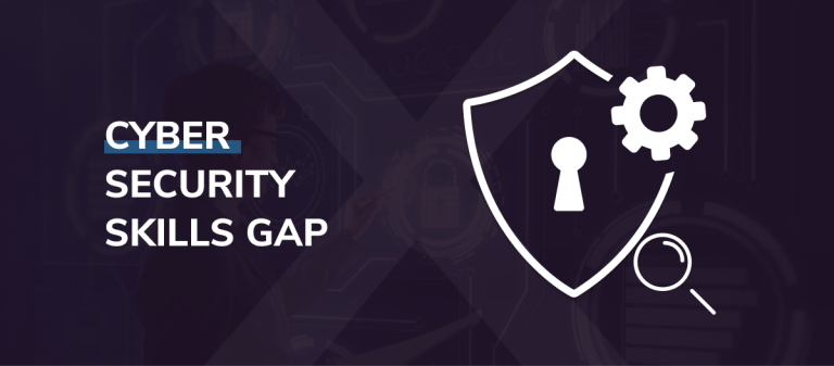 Is Cyber Security Skills Gap a Myth? Facts and Stats