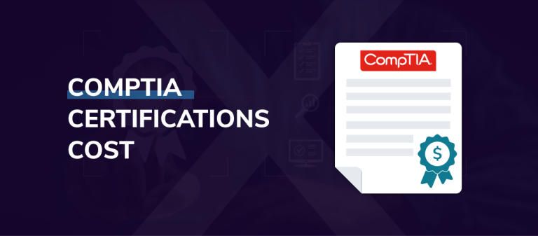 CompTIA Stackable Certifications: The Ultimate Guide