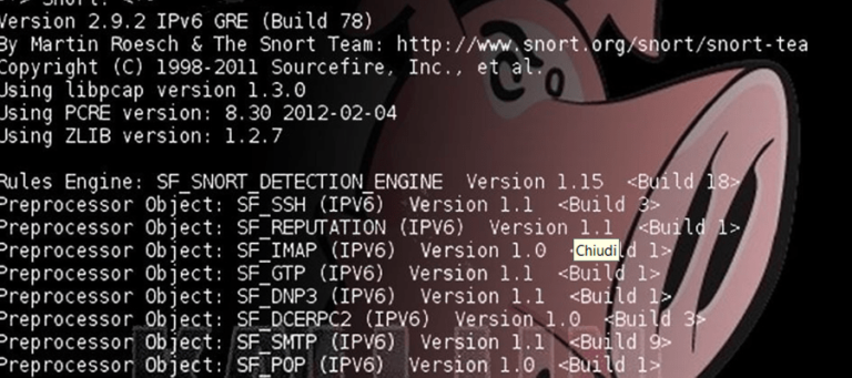 Top 15+ Cyber Security Tools (2026 Ultimate Guide)