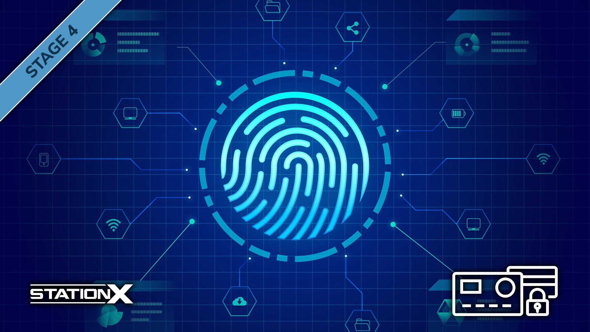 Digital Forensics for Pentesters - Hands-on Learning