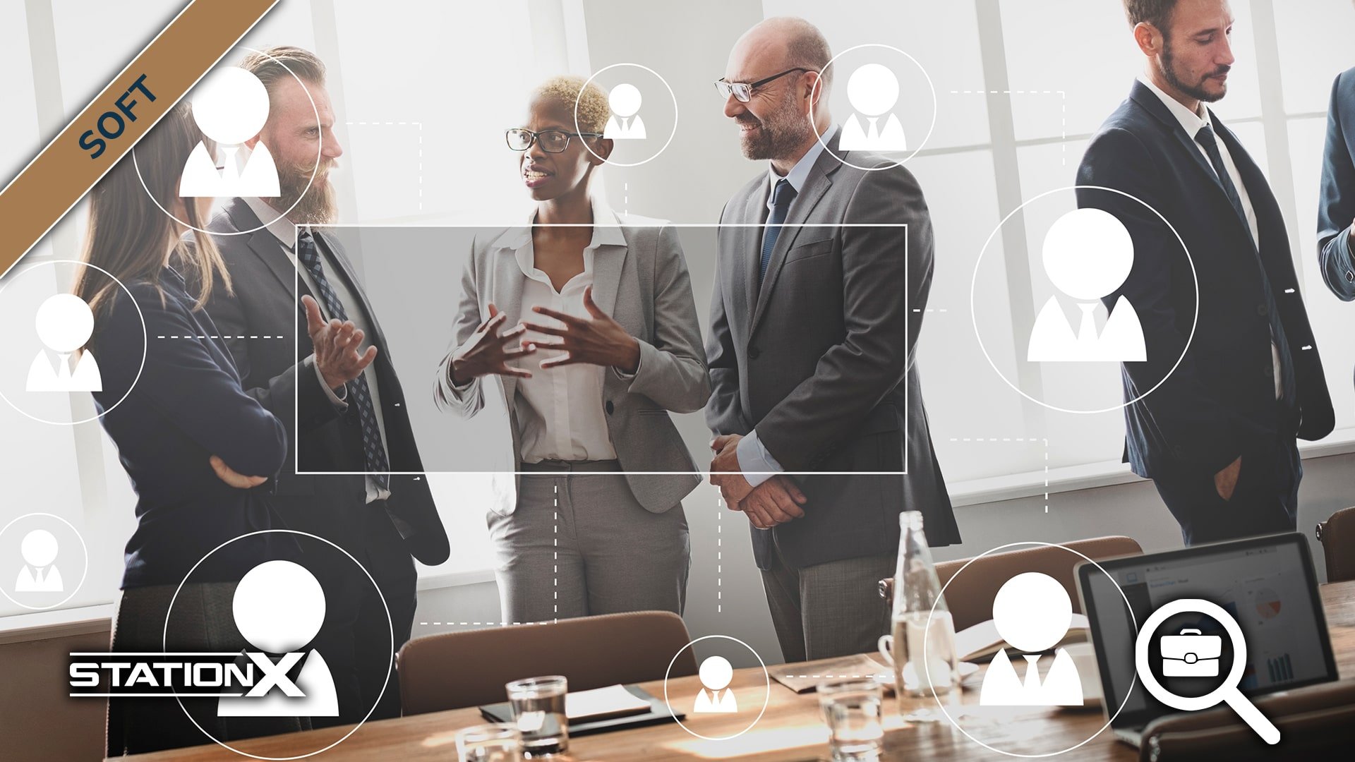 Find the Right IT Job of Your Dreams