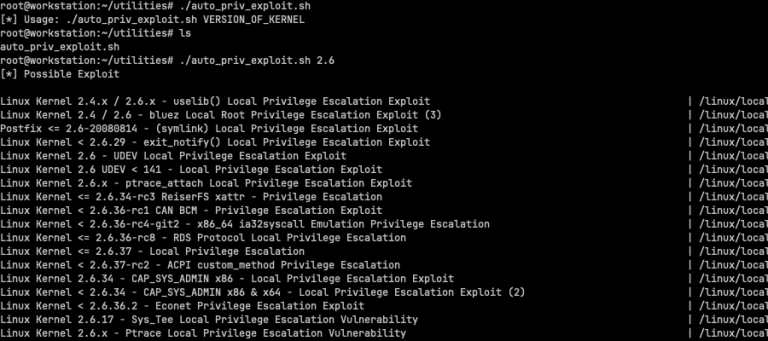 The Top 15+ Python Hacking Tools to Learn in 2025