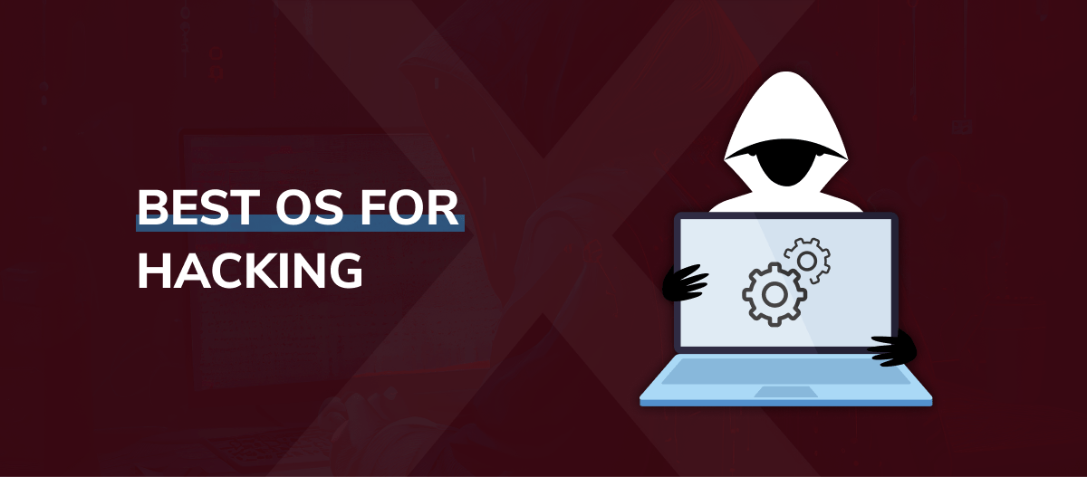 Best OS for Hacking